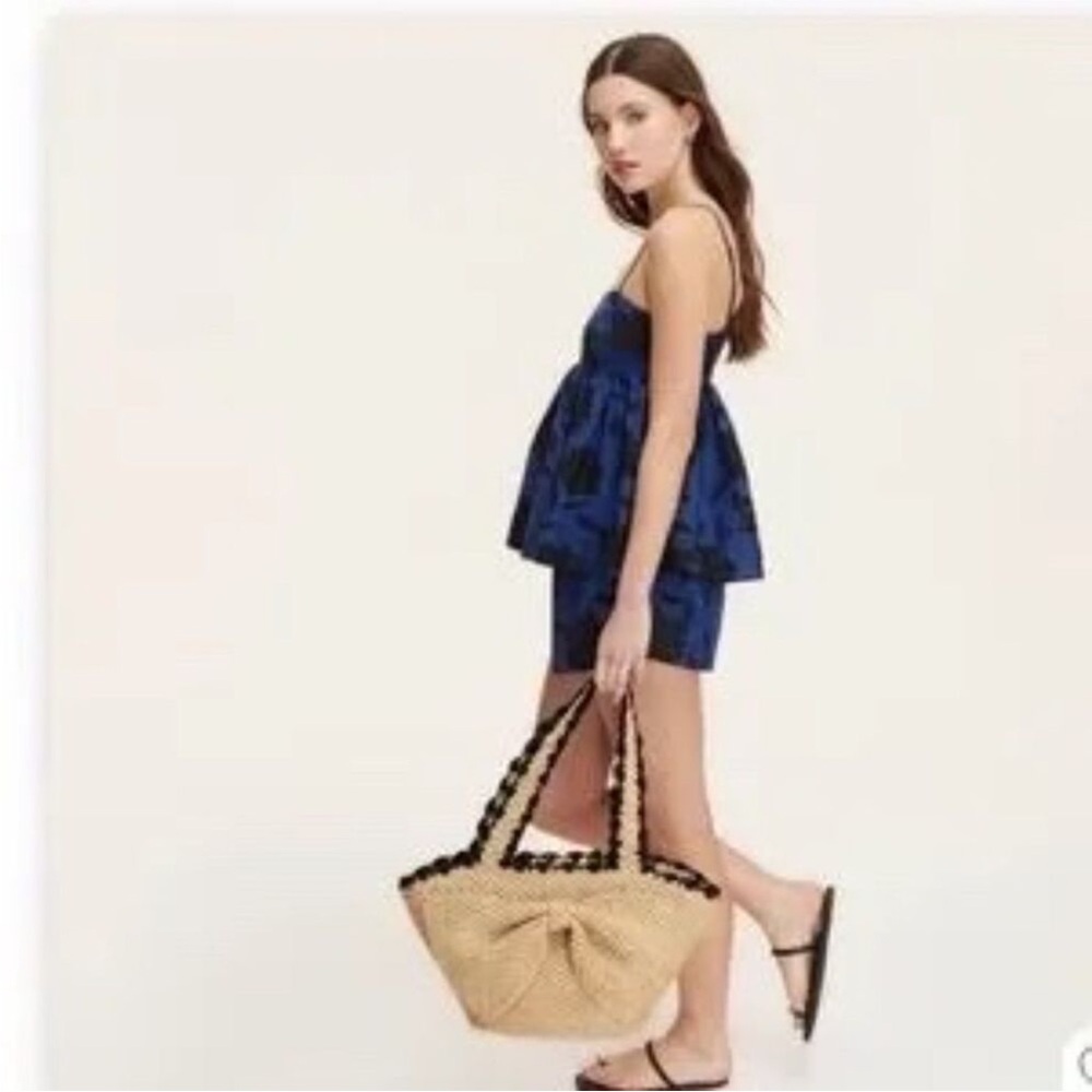 Kate Spade X Target Tote NWT - Picture 3 of 12